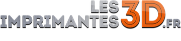 LesImprimantes3D.fr
